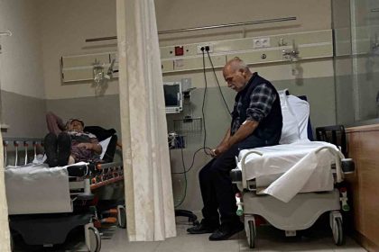 ormandaki-mantarlari-yiyen-7-kisi-hastanelik-oldu