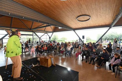 osmangazide-ara-tatil-senlendi