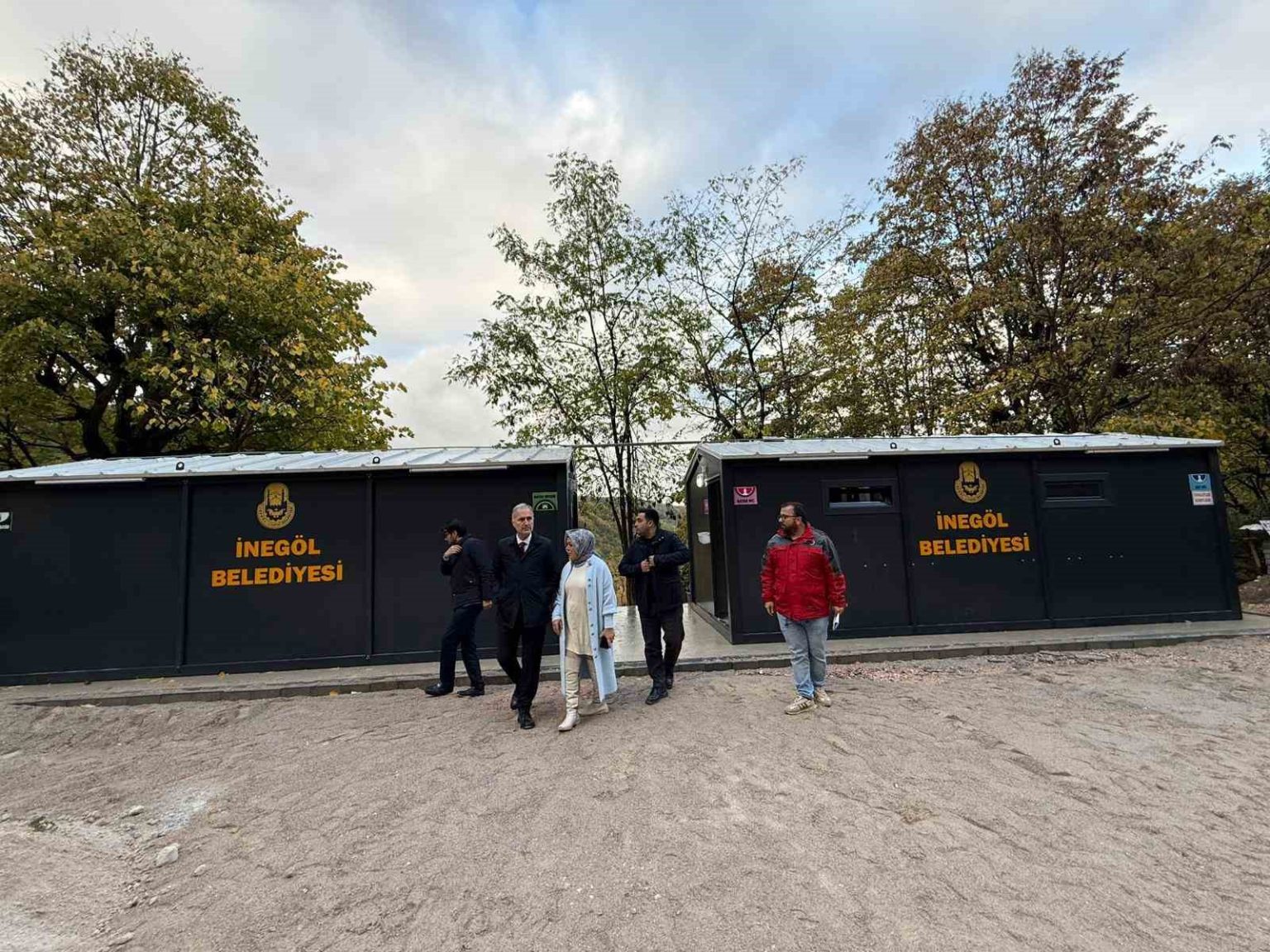 oylat-magarasinin-cehresi-degisiyor