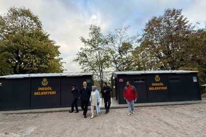 oylat-magarasinin-cehresi-degisiyor