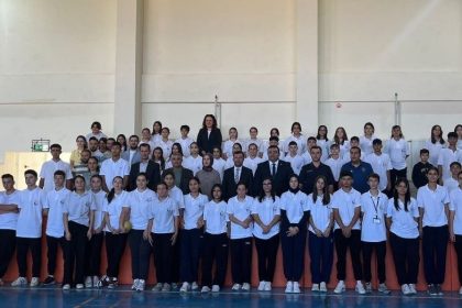 pazarlar-spor-lisesi-85-ogrenciyle-85-madalya-hedefiyle-sezona-basladi