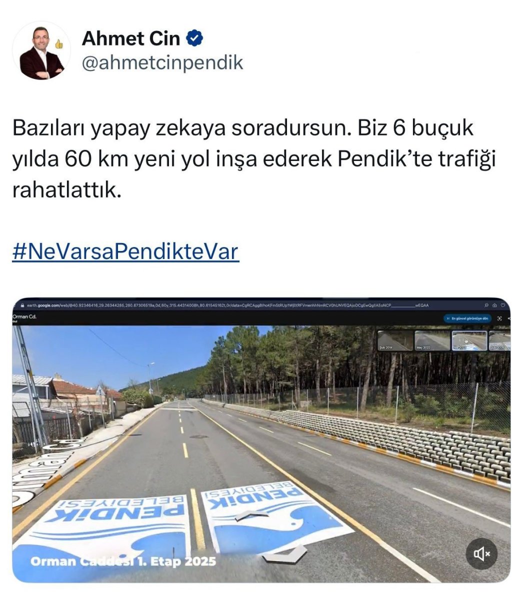 pendik-belediye-baskani-ahmet-cinden-mansur-yavasa-dikkat-ceken-yol-gondermesi