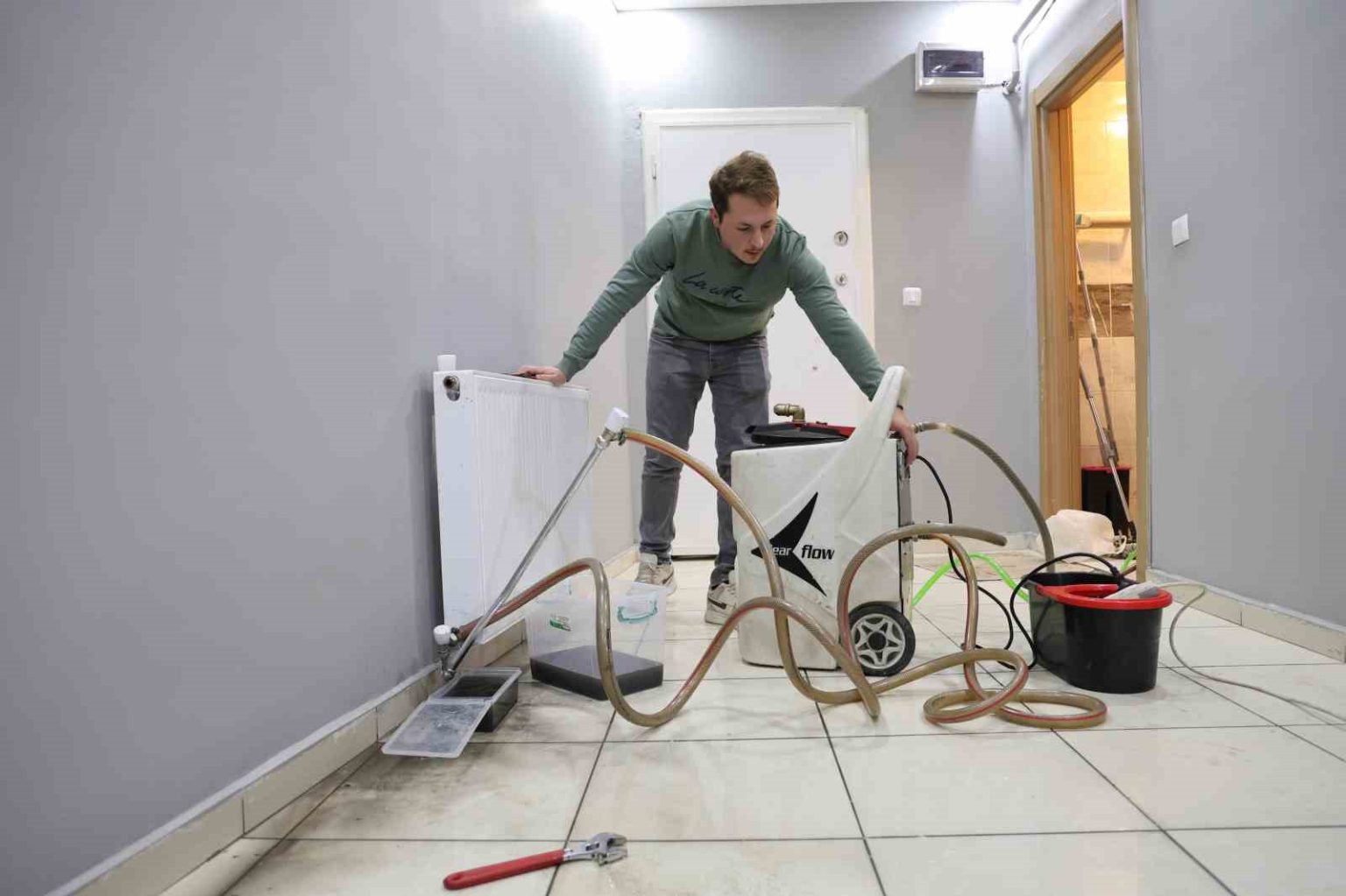 petek-temizligi-faturayi-yuzde-30-azaltiyor-iki-yilda-bir-yapilmasi-sart