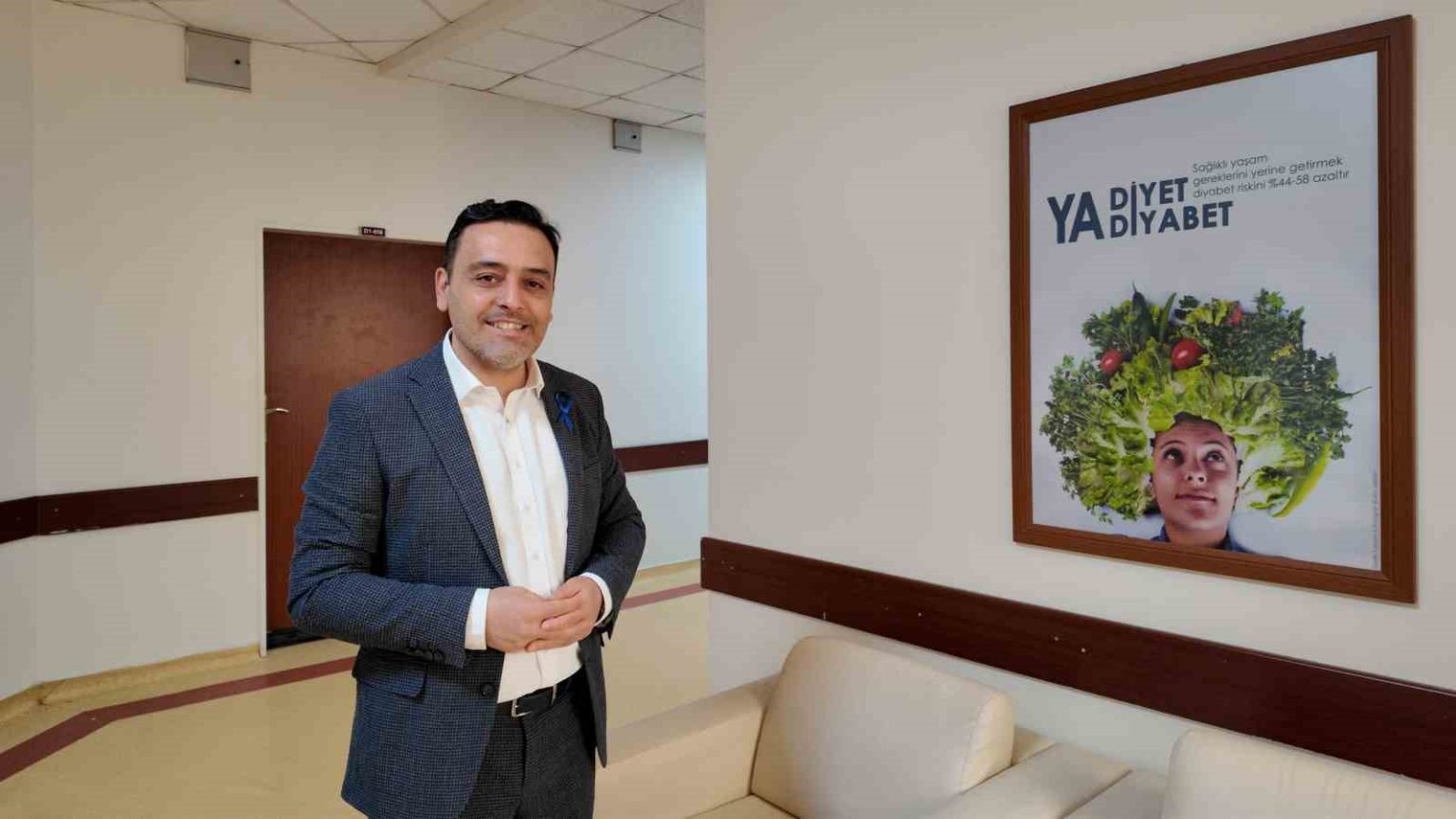 prof-dr-baldane-her-iki-diyabet-hastasindan-biri-hastaliginin-farkinda-degil