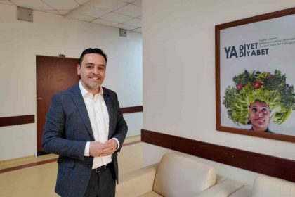 prof-dr-baldane-her-iki-diyabet-hastasindan-biri-hastaliginin-farkinda-degil