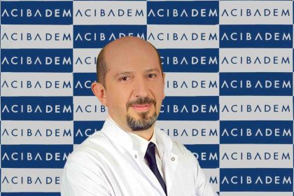 prof-dr-bozkirli-diyabette-ne-kadar-erken-teshis-konulursa-hasarlar-o-duzeyde-onlenebilir