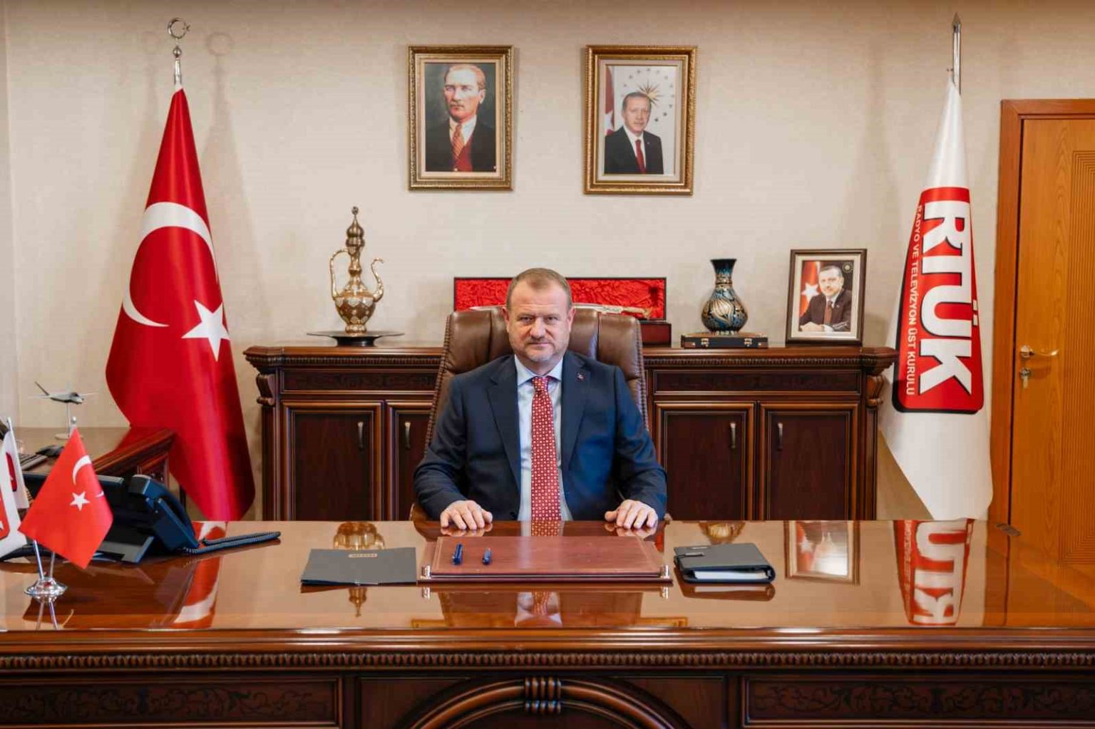 rtukun-ilk-kadin-baskan-vekili-deniz-gucer-oldu