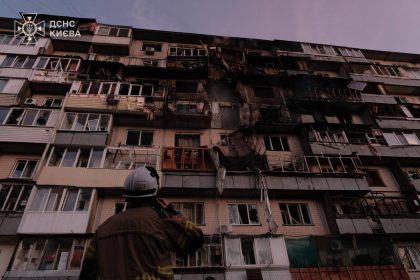 rus-ordusundan-kieve-yogun-saldiri-3-olu-26-yarali