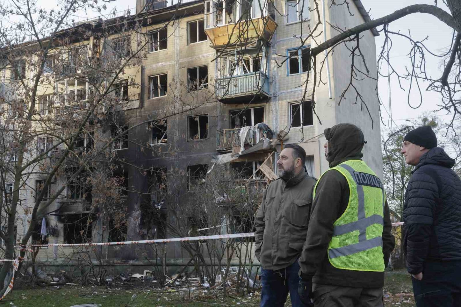 rus-ordusunun-kieve-saldirisinda-can-kaybi-6ya-yukseldi