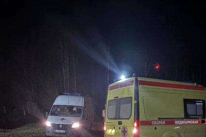 rusyada-savas-ucagi-dustu-2-olu