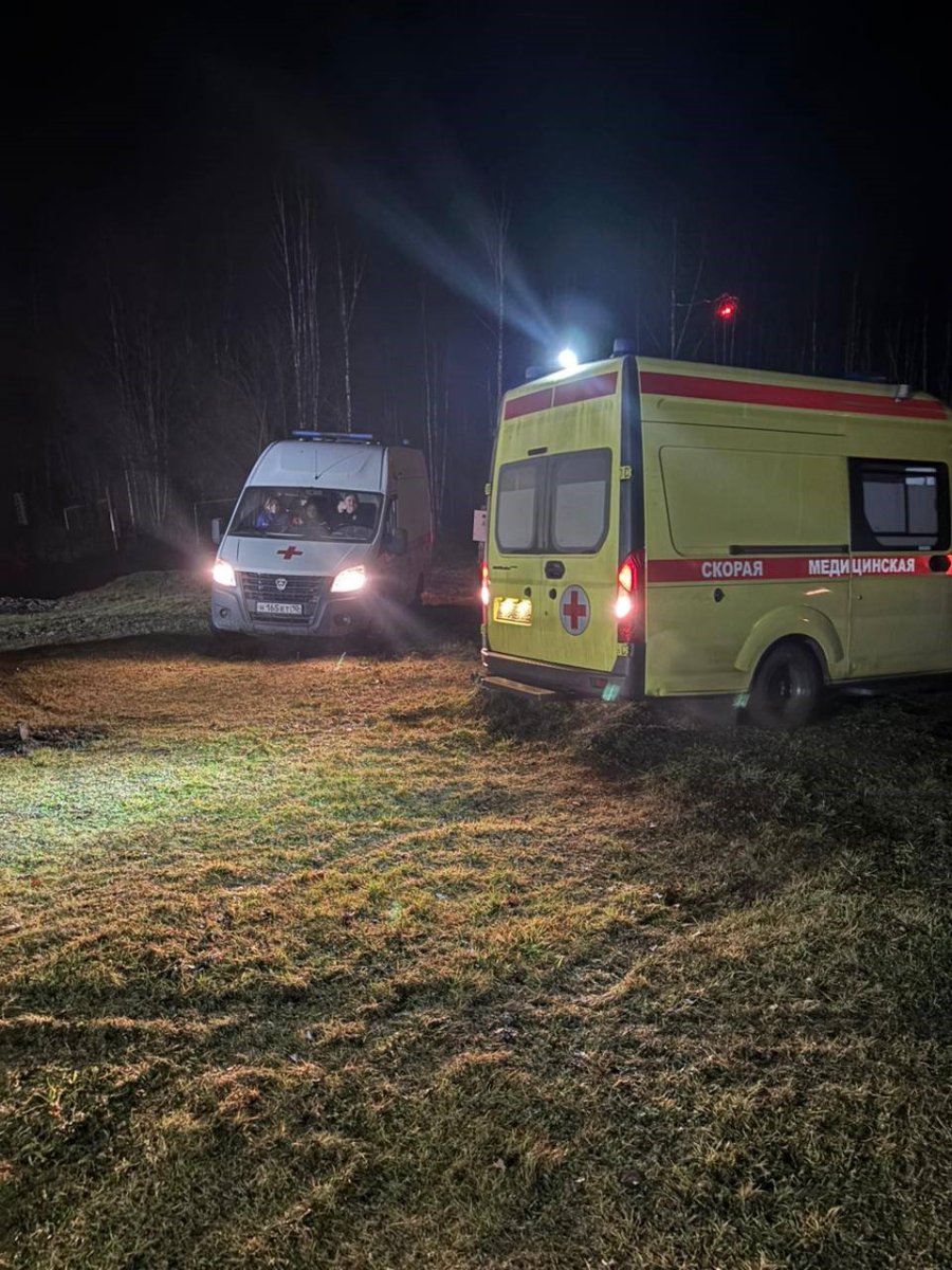 rusyada-savas-ucagi-dustu-2-olu