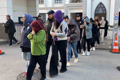 sahte-bungalov-cetesine-dev-operasyon-hesaplarinda-35-milyon-tl-hareketlilik-tespit-edildi