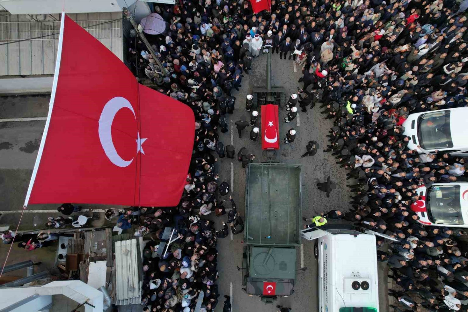 sakaryali-sehit-son-yolculuguna-ugurlandi