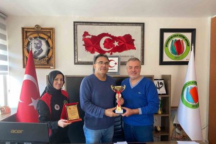 sampiyona-kupasi-verildi