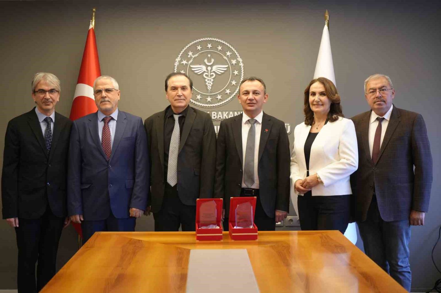 samsun-organ-bagisinda-turkiye-birincisi-oldu