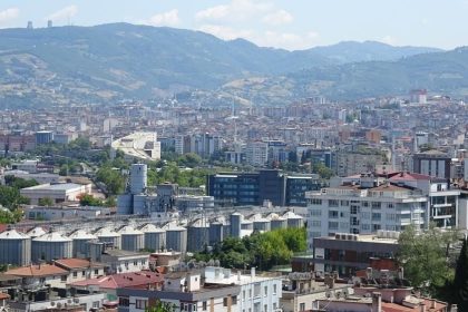 samsunda-konut-satislari-bir-yilda-yuzde-66-artti