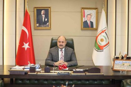 sanliurfa-buyuksehir-belediye-baskani-gulpinardan-super-kupa-cagrisi