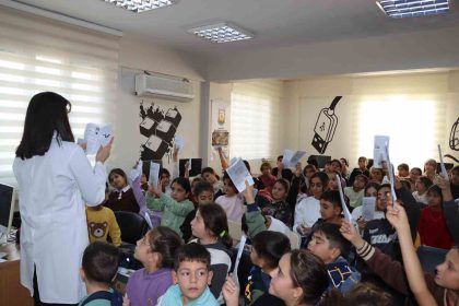 sanliurfada-dunya-diyabet-gununde-farkindalik-etkinligi