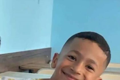 sanliurfada-kaza-1-cocuk-oldu-baba-yaralandi