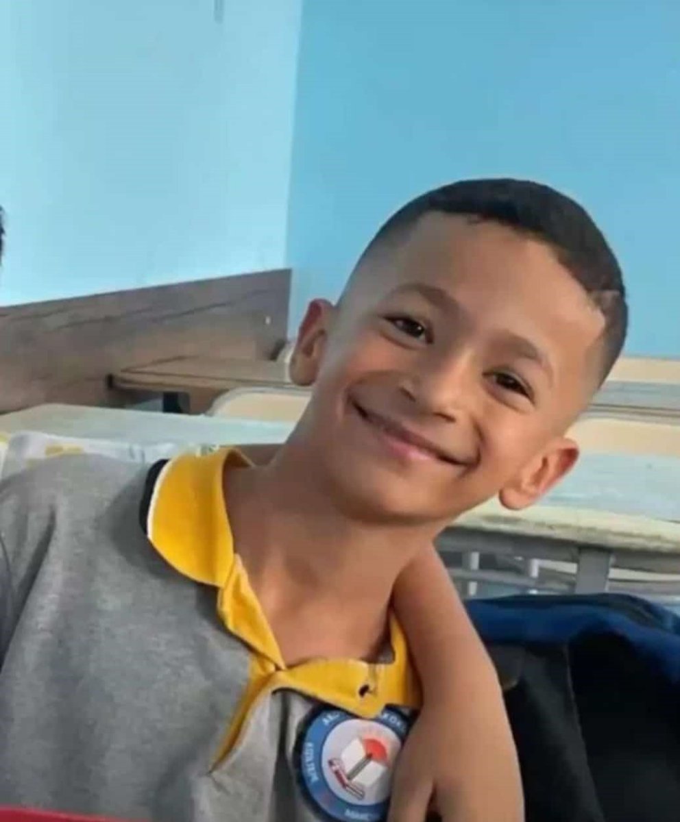 sanliurfada-kaza-1-cocuk-oldu-baba-yaralandi