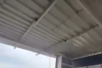 sanliurfada-otoparkta-ucret-kavgasi