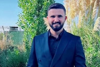 sanliurfada-pamuk-bicme-makinesine-kapilan-genc-hayatini-kaybetti