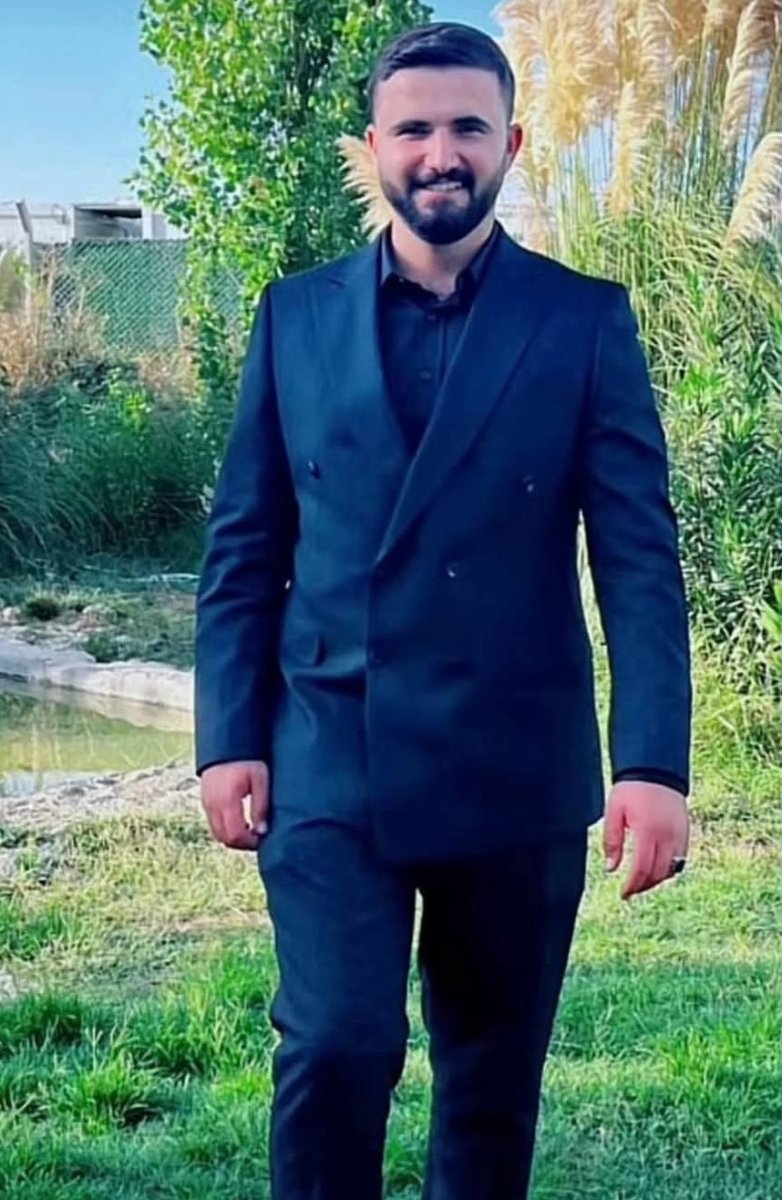 sanliurfada-pamuk-bicme-makinesine-kapilan-genc-hayatini-kaybetti