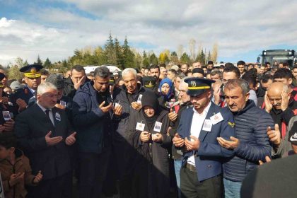 sehit-astsubay-icin-baba-ocagindan-helallik-alindi