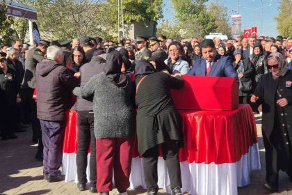 sehit-hava-astsubay-ilker-aykutun-cenazesi-tekirdaga-getirildi
