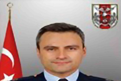 sehit-pilot-ilgenin-naasi-kayseride