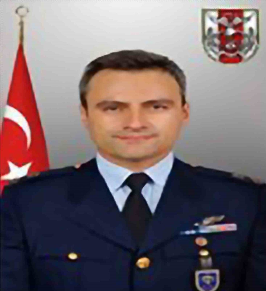 sehit-pilot-ilgenin-naasi-kayseride