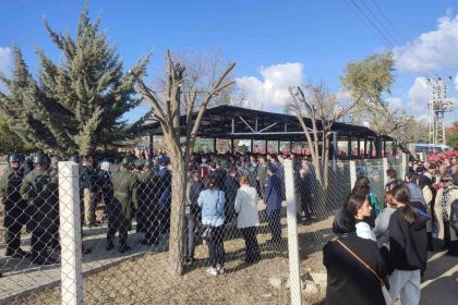 sehit-pilot-ustegmen-cuneyt-kandemir-ankarada-son-yolculuguna-ugurlandi