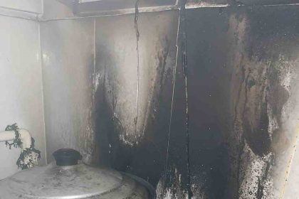 siirtte-korkutan-yangin