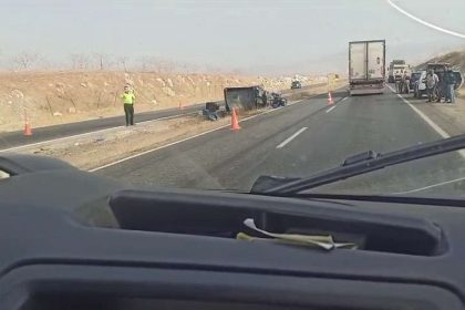 siirtte-patpat-devrildi-1-yarali