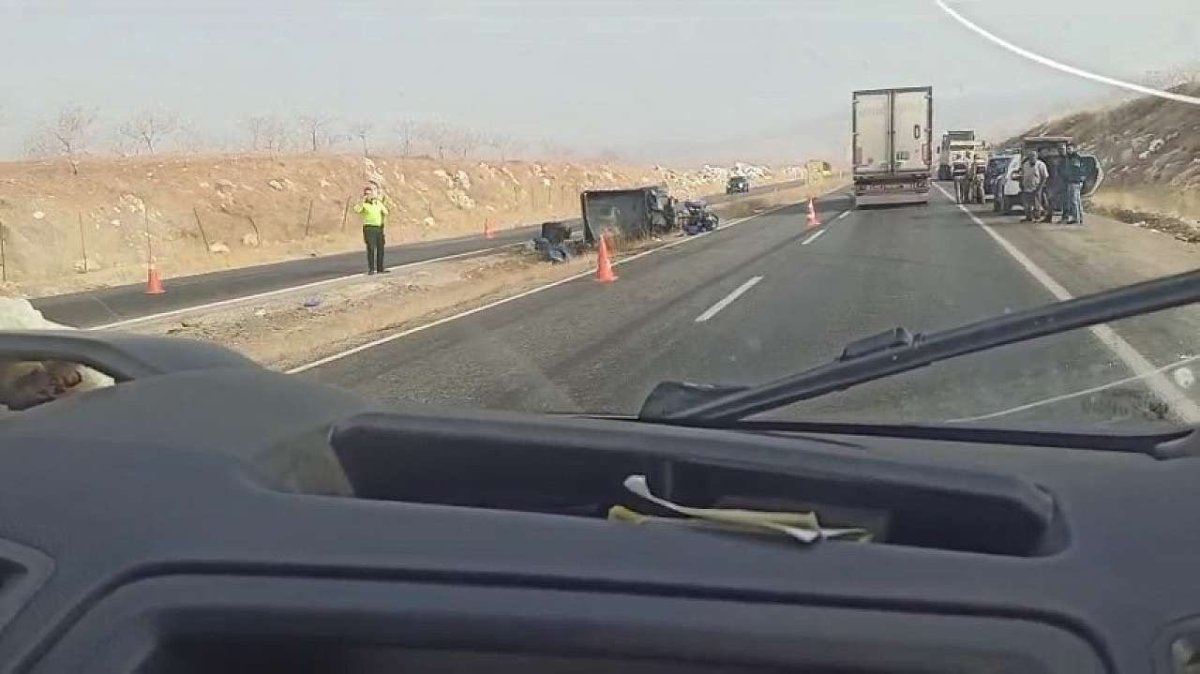 siirtte-patpat-devrildi-1-yarali