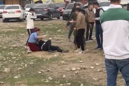 siirtte-silahli-kavga-2-yarali