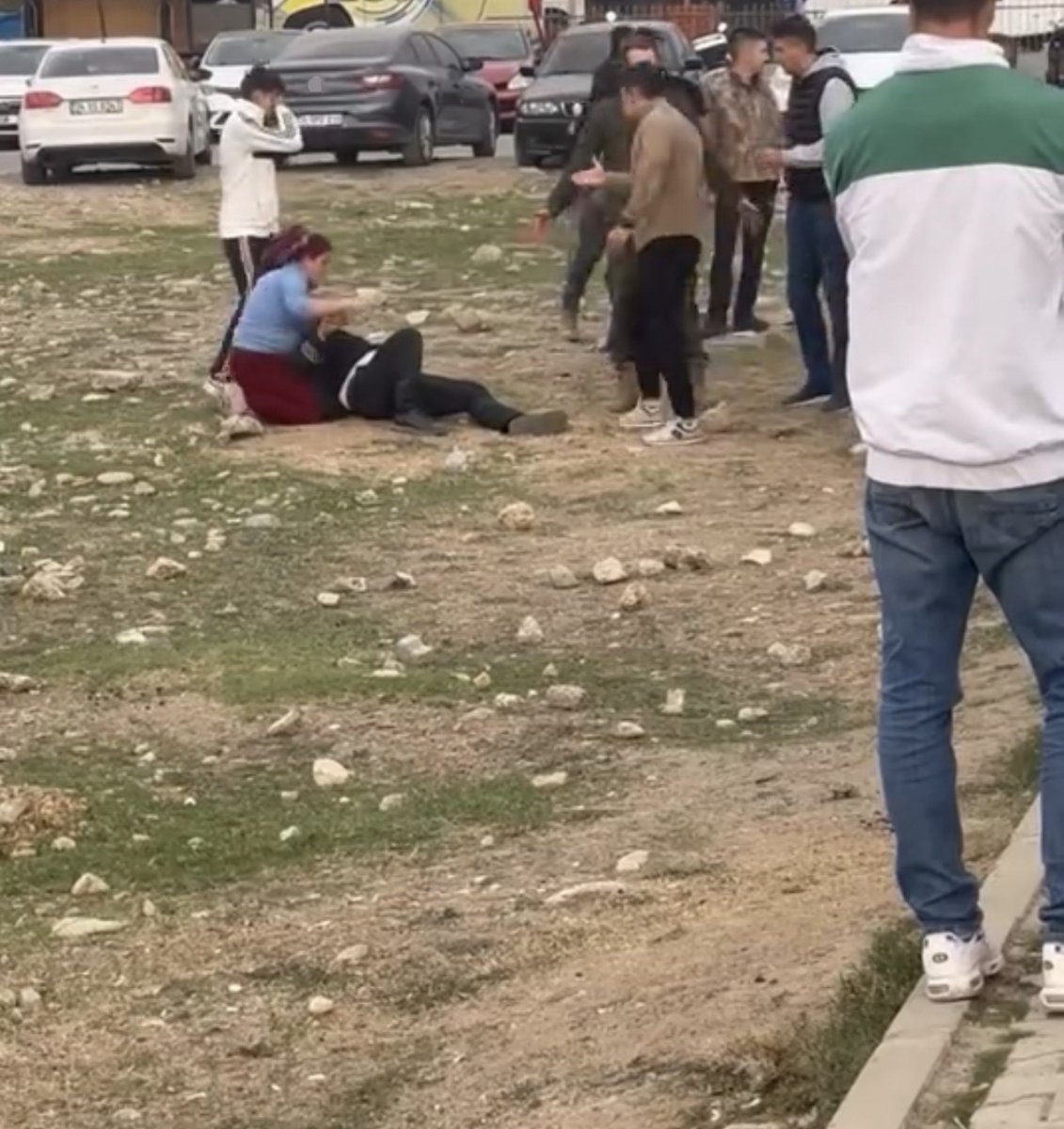 siirtte-silahli-kavga-2-yarali