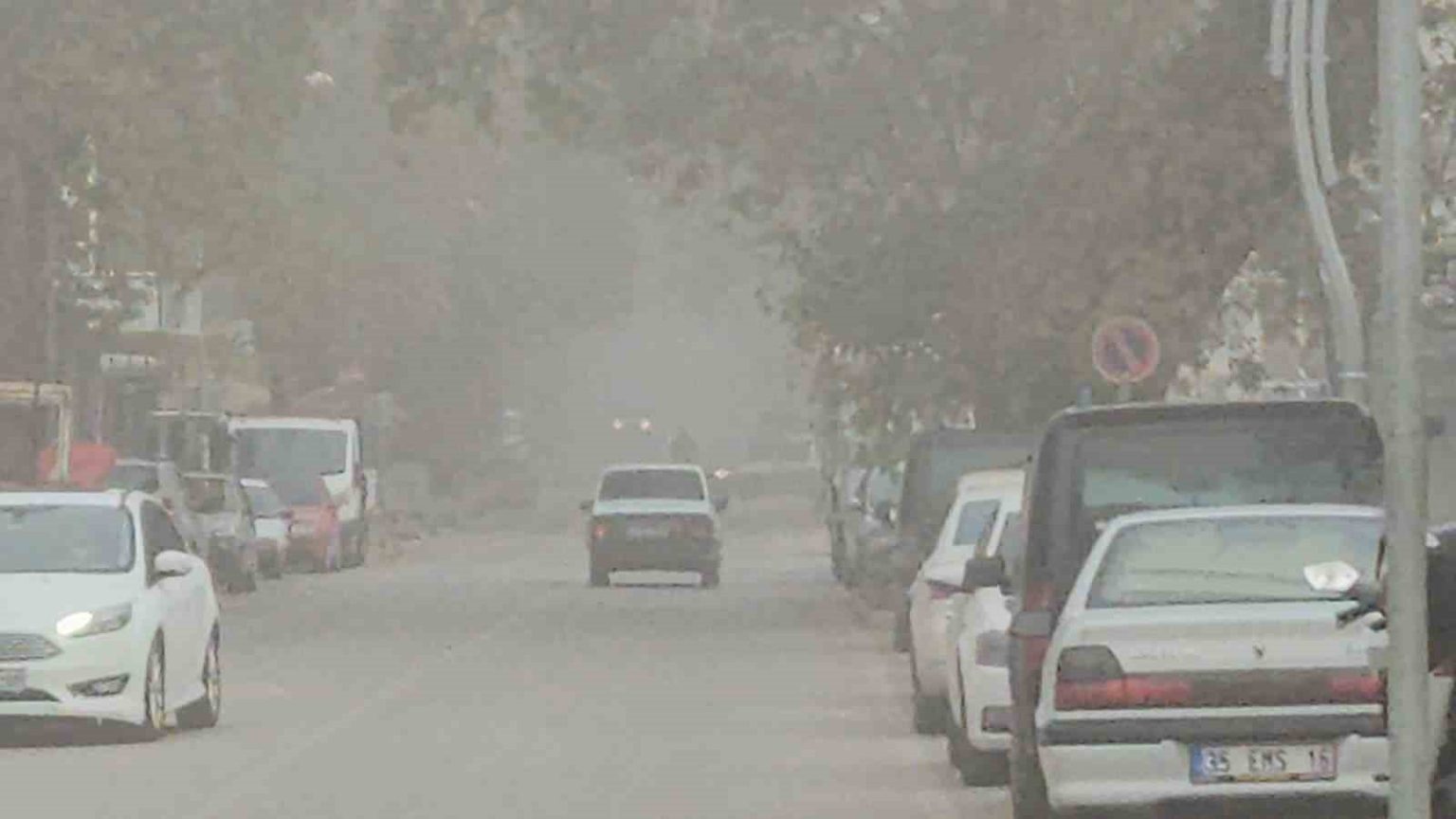 sindirgida-sis-etkili-oldu