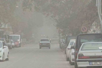 sindirgida-sis-etkili-oldu