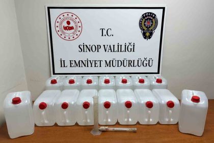 sinopta-80-litre-etil-alkol-ele-gecirildi