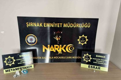 sirnakta-uyusturucu-operasyonu-9-gozalti