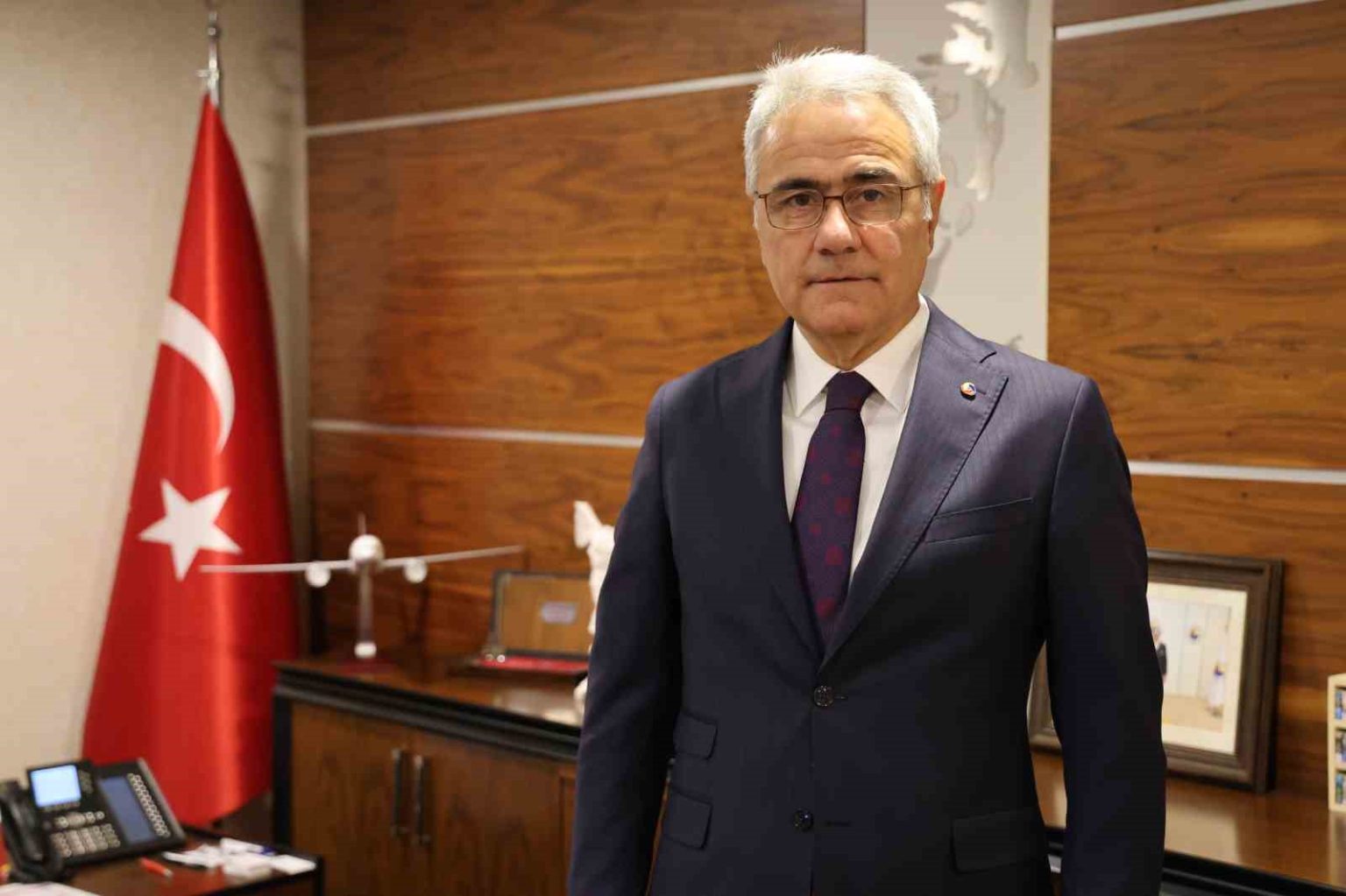 sivasta-ulke-ekonomisini-degistirecek-2-onemli-kesif