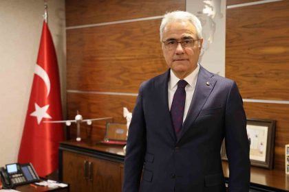 sivasta-ulke-ekonomisini-degistirecek-2-onemli-kesif