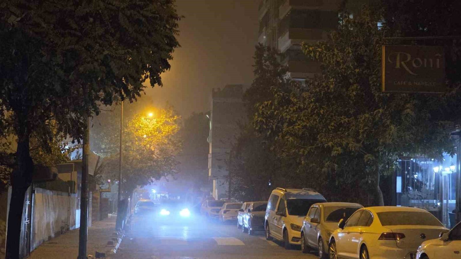 siverekte-toz-tasinimi-hayati-olumsuz-etkiledi