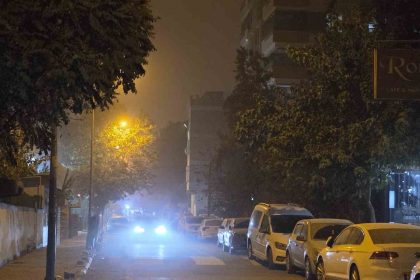 siverekte-toz-tasinimi-hayati-olumsuz-etkiledi