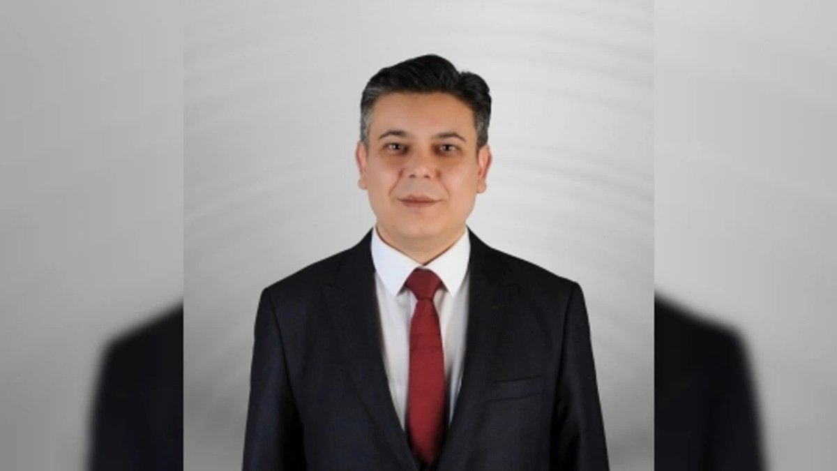 sogutte-icme-suyu-altyapisi-yenileniyor