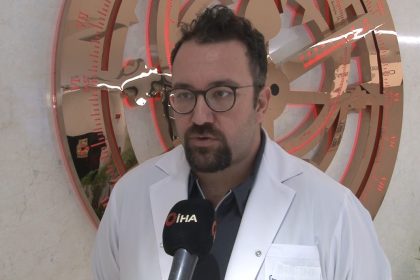 sokaktaki-yiyeceklerden-zehirlenmelere-karsi-uzmanlardan-dikkat-ceken-uyarilar