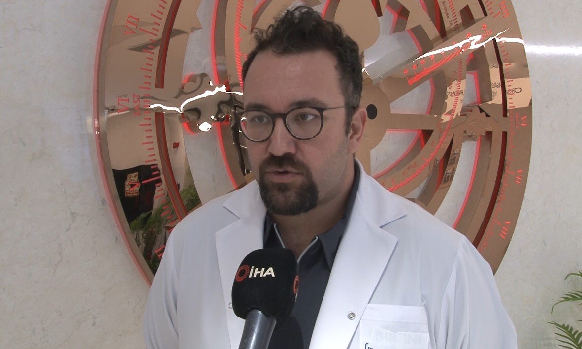 sokaktaki-yiyeceklerden-zehirlenmelere-karsi-uzmanlardan-dikkat-ceken-uyarilar