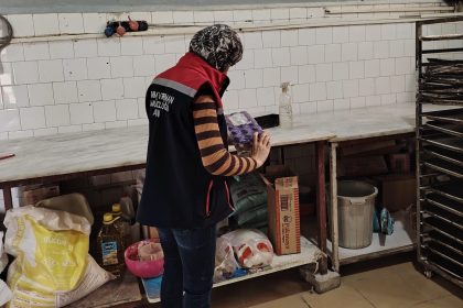 sokede-gida-isletmelerine-siki-denetim