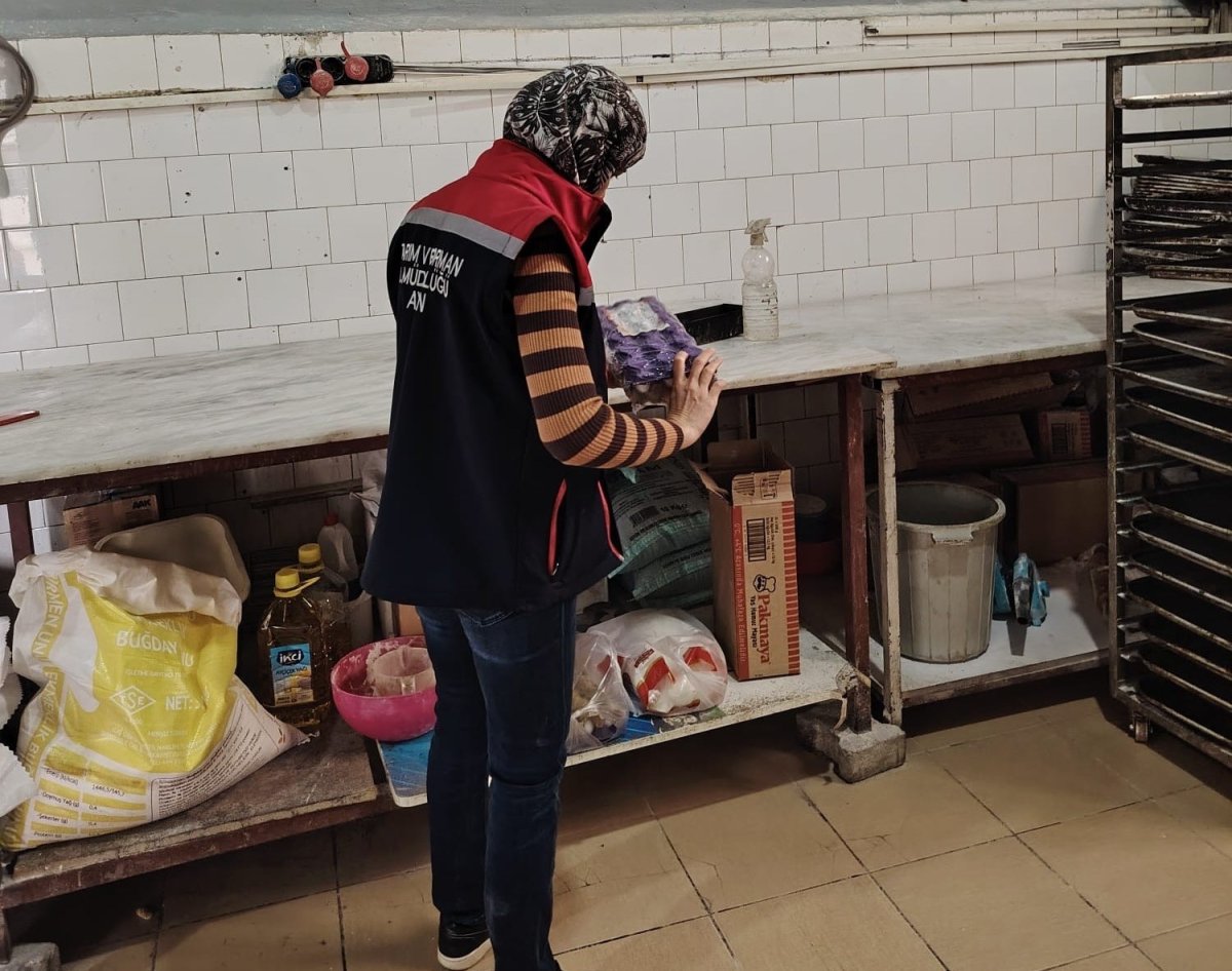 sokede-gida-isletmelerine-siki-denetim